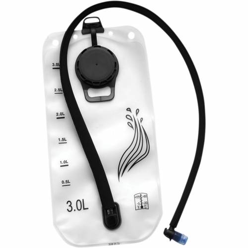 Rezervor Suplimentar THOR BLADDER 3 L · Alb