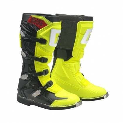 Cizme Enduro - Cross GAERNE GX-1 GOODYEAR 