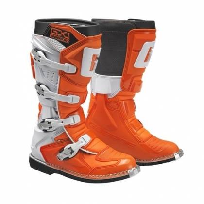 Cizme Enduro - Cross GAERNE GX-1 GOODYEAR 