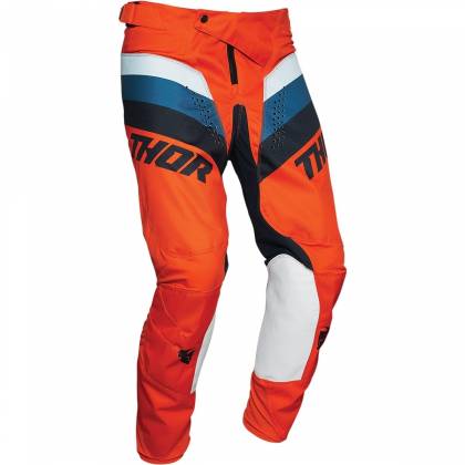 Pantaloni Enduro - Cross THOR PULSE RACER 