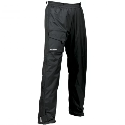 Pantaloni Moto de Ploaie BERING CHICAGO 
