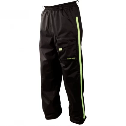 Pantaloni Moto de Ploaie Bering CHICAGO 