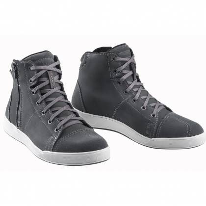 Ghete Moto GoreTex GAERNE G. VOYAGER 