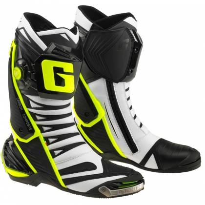 Cizme Moto Sport - Racing cu DryTech GAERNE GP1 EVO 