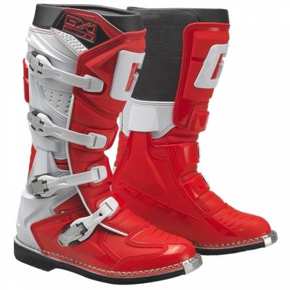 Cizme Enduro - Cross GAERNE GX-1 GOODYEAR 