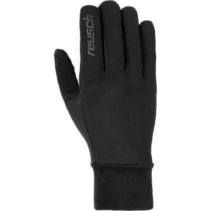 Mănuși Urbane REUSCH VERTEX HEAT CERAMIC TOUCH-TECH 7700 