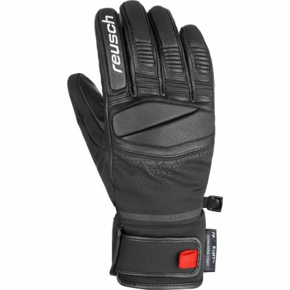 Mănuși Schi REUSCH MASTERY 7701 