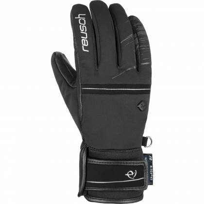 Mănuși Schi Damă REUSCH ANNA VEITH R-TEX® XT 7700 