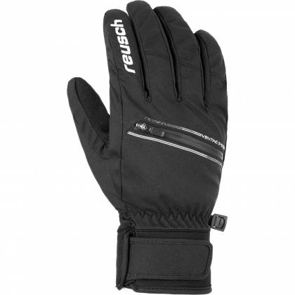Mănuși Urbane REUSCH LAUREL TOUCH-TEC 7701 