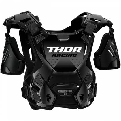 Armură Enduro - Cross THOR GUARDIAN S20 