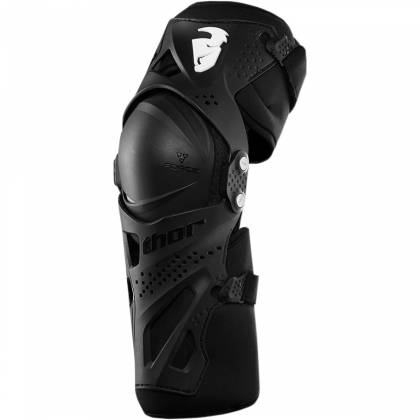 Genunchiere Enduro - Cross Copii THOR FORCE XP 