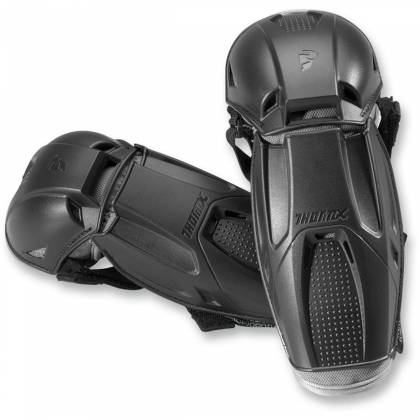 Cotiere Enduro - Cross Copii THOR QUADRANT 