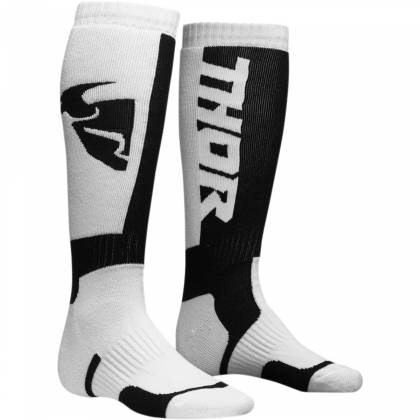 Șosete Enduro - Cross THOR MX S8 