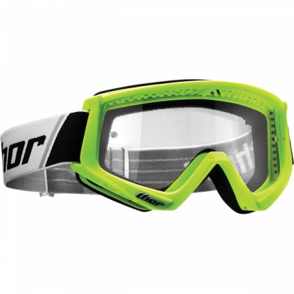 Ochelari Enduro - Cross Copii THOR COMBAT 