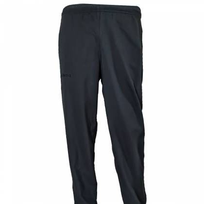 Pantaloni Trening STRINDBERG 2004P 