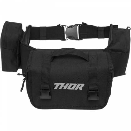 Geantă Moto pentru Unelte THOR TOOL 