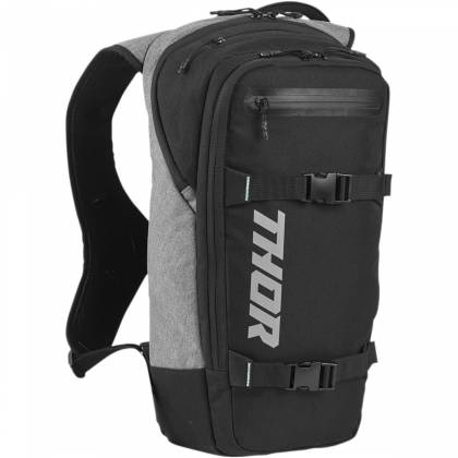 Rucsac THOR HYDRANT 3 Litri 