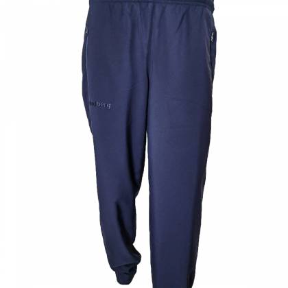 Pantaloni Trening STRINDBERG 2135 