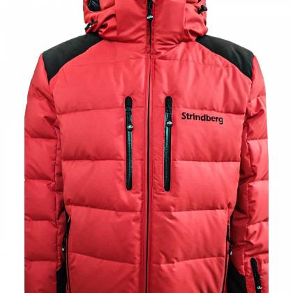 Geacă Outdoor / Schi STRINDBERG 2128T, Toraydelfy 