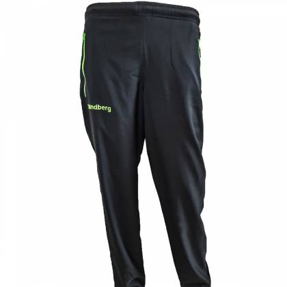 Pantaloni Trening STRINDBERG 2135 