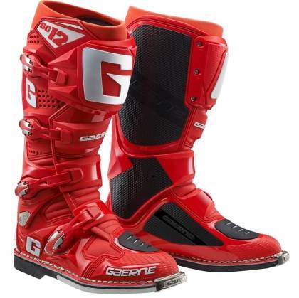 Cizme Enduro - Cross GAERNE SG-12 