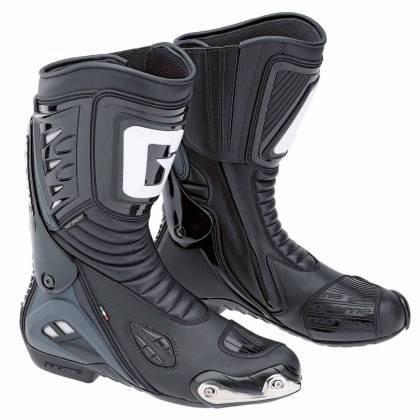 exegesis Bad factor Snack Cizme Moto Sport / Racing cu DryTech GAERNE G-RW AQUATECH · Negru - BBMoto exegesis Bad factor Snack Cizme Moto Sport / Racing cu DryTech GAERNE G-RW AQUATECH · Negru - BBMoto