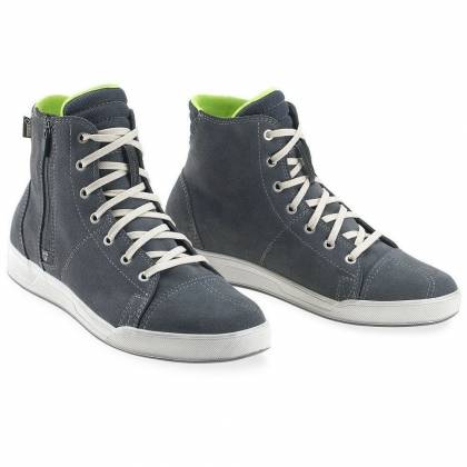 Ghete Moto GoreTex GAERNE G. VOYAGER 