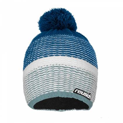 Căciulă Schi Damă REUSCH ENZO BEANIE 4483 