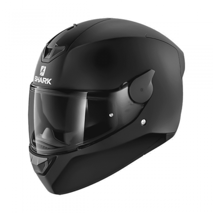 Cască Moto Integrală SHARK D-SKWAL 2 BLANK 