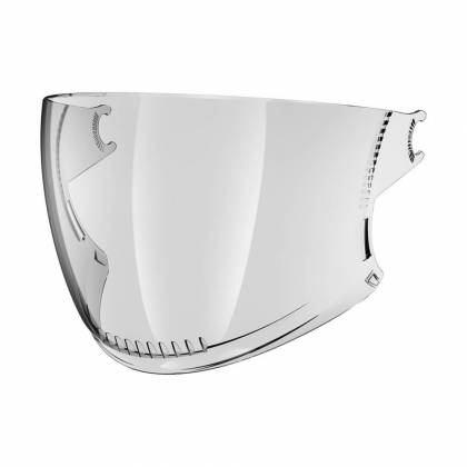 Vizieră Cască Moto SHARK NANO 