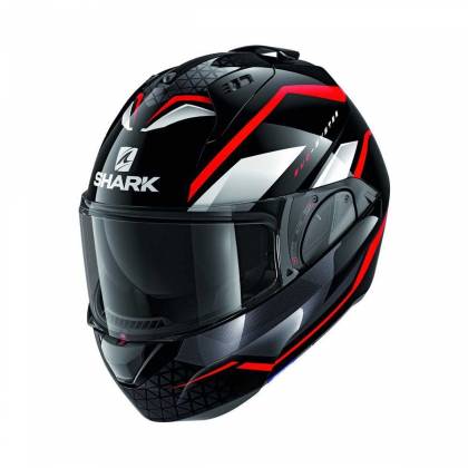 Cască Moto Modulară SHARK EVO ES YARI 
