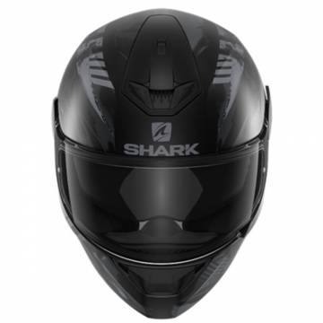 Cască Moto Integrală SHARK D-SKWAL 2 PENXA 
