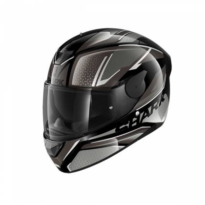 Cască Moto Integrală SHARK D-SKWAL 2 DAVEN 