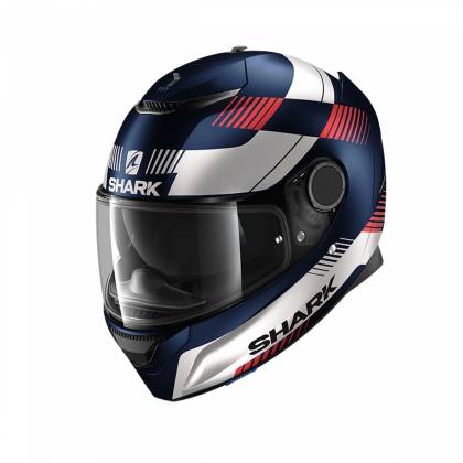 Cască Moto Integrală SHARK SPARTAN STRAD 