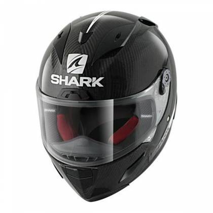 Cască Moto Integrală SHARK RACE-R PRO CARBON SKIN 