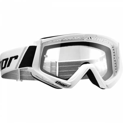 Ochelari Enduro - Cross Copii THOR COMBAT 