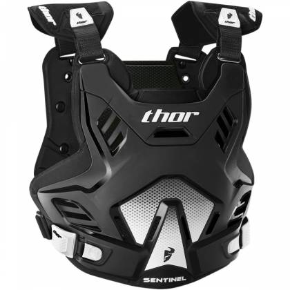 Armură Enduro - Cross THOR SENTINEL GP 
