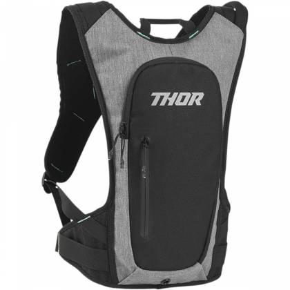 Rucsac - THOR VAPOR S9 HYDRATION 1.5 litri 