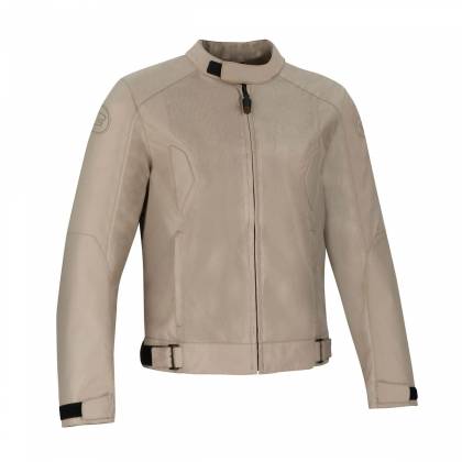 Geacă Moto de Vară din Textil BERING RIKO 