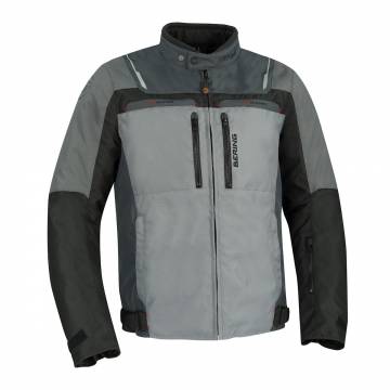 Geacă Moto din Textil BERING PANAMA 