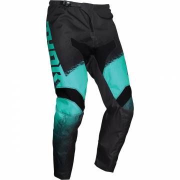 Pantaloni Enduro - Cross THOR SECTOR VAPOR 