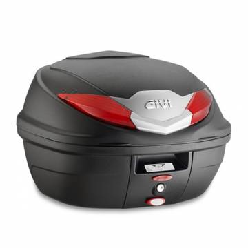 Cutie / Topcase Moto GIVI MONOLOCK B360 36 L 