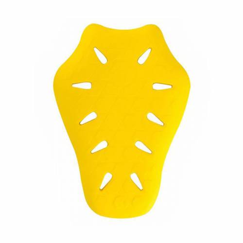Protecție Moto pentru Spate BERING PROTECT FLEX LEVEL 1 T3   ·  Galben 
