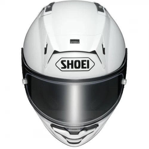 Cască Moto Integrală SHOEI X-SPR PRO · Alb 