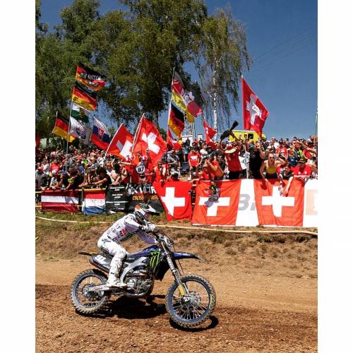 Cască Enduro Off-Road SHOEI VFX-WR · Negru Mat 
