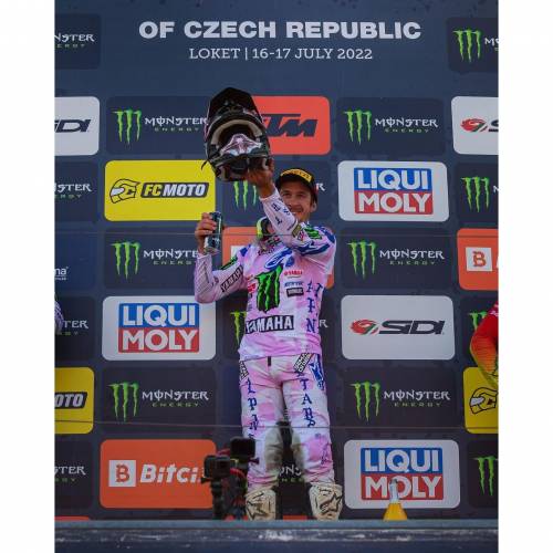 Cască Enduro Off-Road SHOEI VFX-WR · Negru Mat 