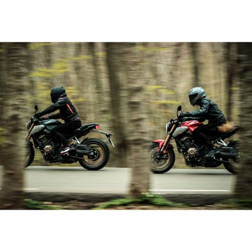 Cască Moto Integrală SHOEI NXR2 Ideograph TC-6 · Negru / Alb / Albastru 