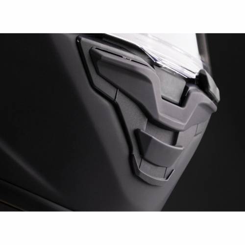 Cască Moto Integrală SHOEI X-SPR PRO Proxy TC-6 · Alb / Gri / Negru 