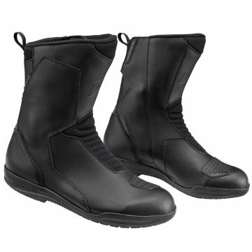 Ghete Moto Touring cu DryTech GAERNE G-YUMA AQUATECH 