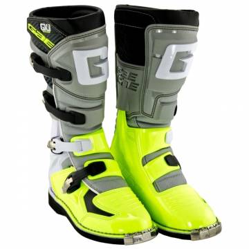Cizme Enduro - Cross GAERNE GXJ 